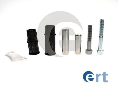 Kreipiančiųjų movų rinkinys, stabdžių apkaba ERT 410054