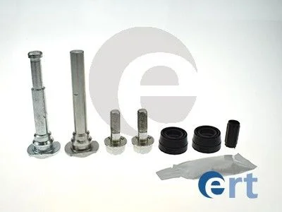 Kreipiančiųjų movų rinkinys, stabdžių apkaba ERT 410061