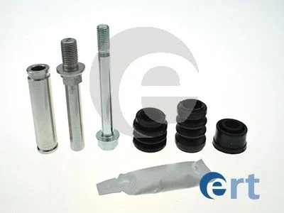 Kreipiančiųjų movų rinkinys, stabdžių apkaba ERT 410068