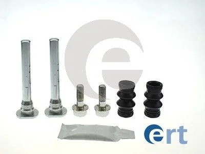 Kreipiančiųjų movų rinkinys, stabdžių apkaba ERT 410075