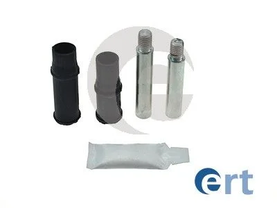 Kreipiančiųjų movų rinkinys, stabdžių apkaba ERT 410082