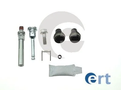 Kreipiančiųjų movų rinkinys, stabdžių apkaba ERT 410088