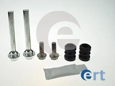 Kreipiančiųjų movų rinkinys, stabdžių apkaba ERT 410089
