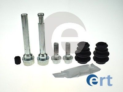 Guide Sleeve Kit, brake caliper ERT 410131