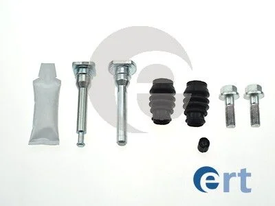 Kreipiančiųjų movų rinkinys, stabdžių apkaba ERT 410147