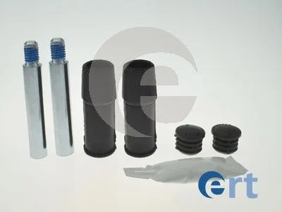 Kreipiančiųjų movų rinkinys, stabdžių apkaba ERT 410152