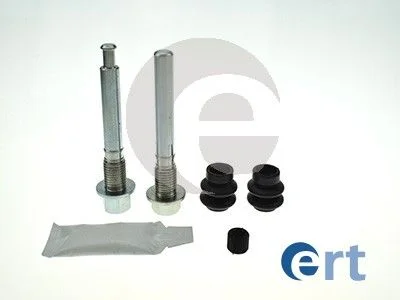 Kreipiančiųjų movų rinkinys, stabdžių apkaba ERT 410185
