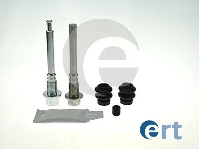 Kreipiančiųjų movų rinkinys, stabdžių apkaba ERT 410190