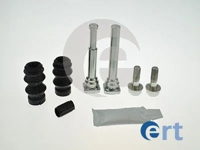 Kreipiančiųjų movų rinkinys, stabdžių apkaba ERT 410225