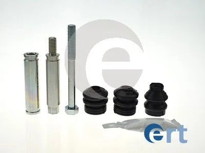 Kreipiančiųjų movų rinkinys, stabdžių apkaba ERT 410226