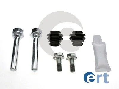 Kreipiančiųjų movų rinkinys, stabdžių apkaba ERT 410544