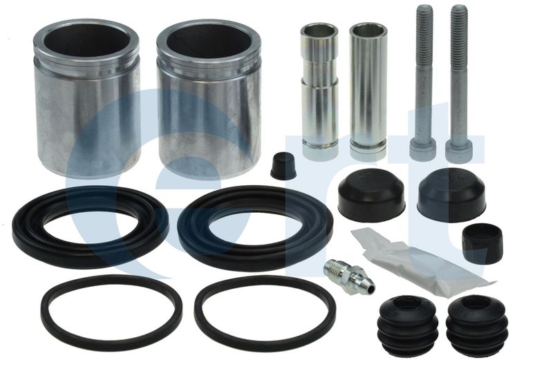 Repair Kit, brake caliper ERT 440041