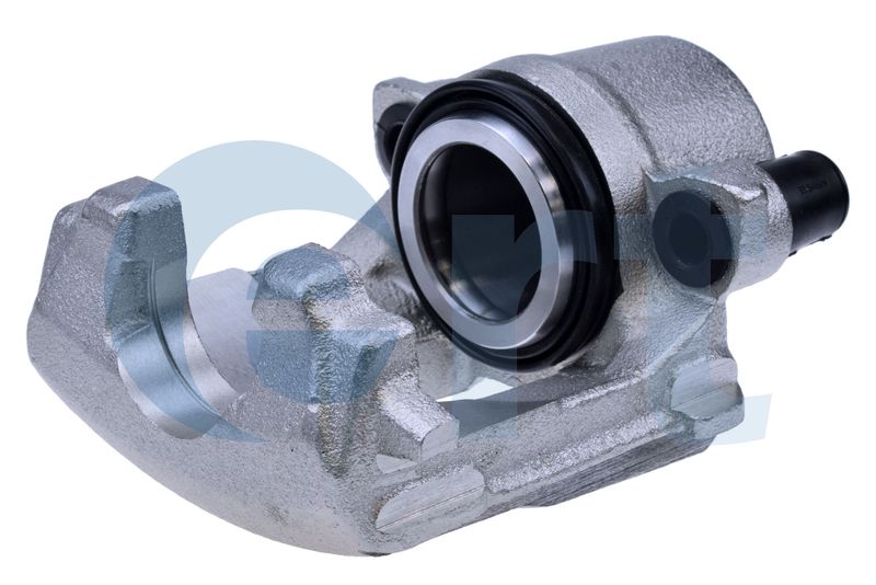 Brake Caliper ERT 450001