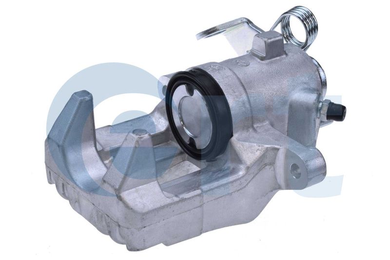 Brake Caliper ERT 450007