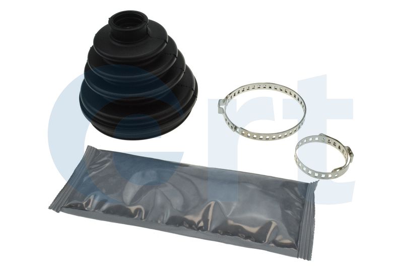 Bellow Kit, drive shaft ERT 500050