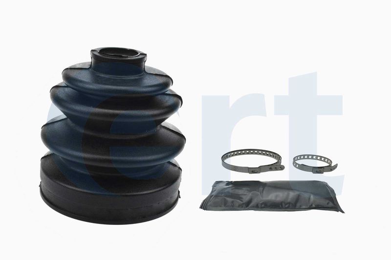 Bellow Kit, drive shaft ERT 500213