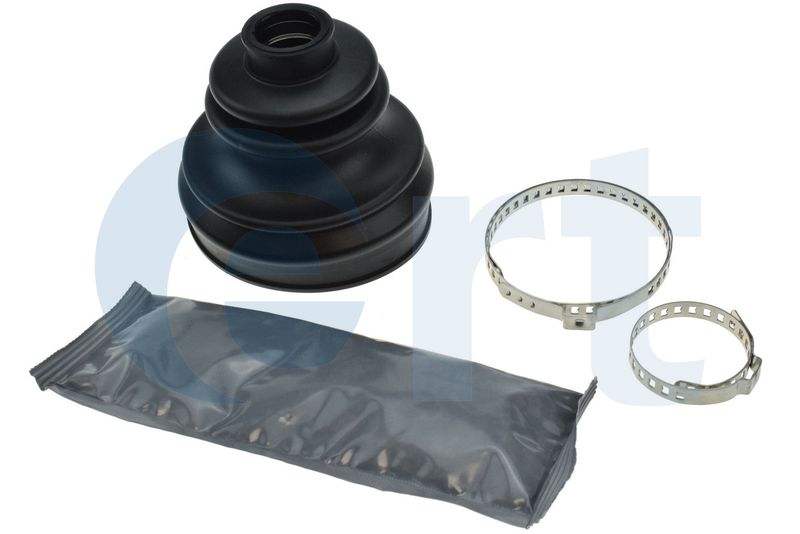 Bellow Kit, drive shaft ERT 500270