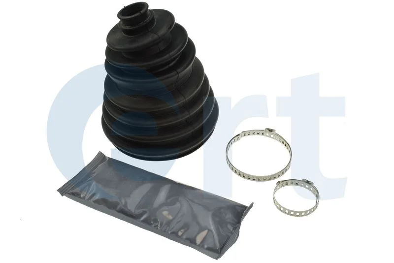 Gofruotoji membrana, kardaninis velenas ERT 500325E