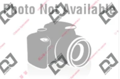 Oro filtras DJ PARTS FA1527