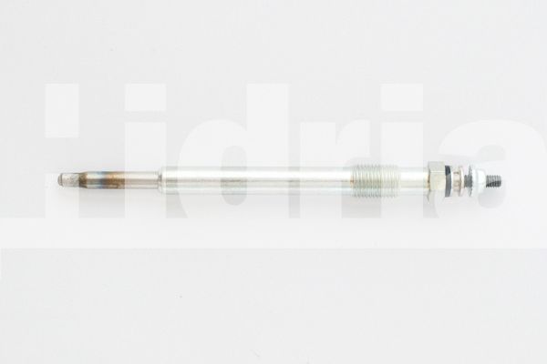 Glow Plug HIDRIA H1 091