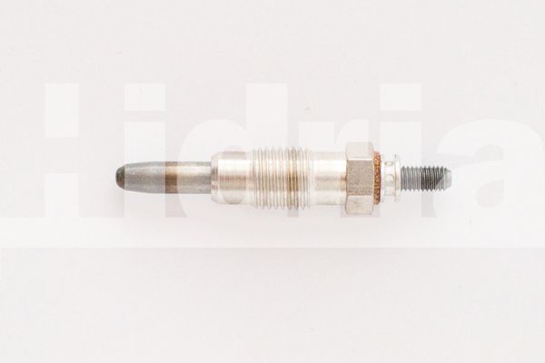 Glow Plug HIDRIA H1 096