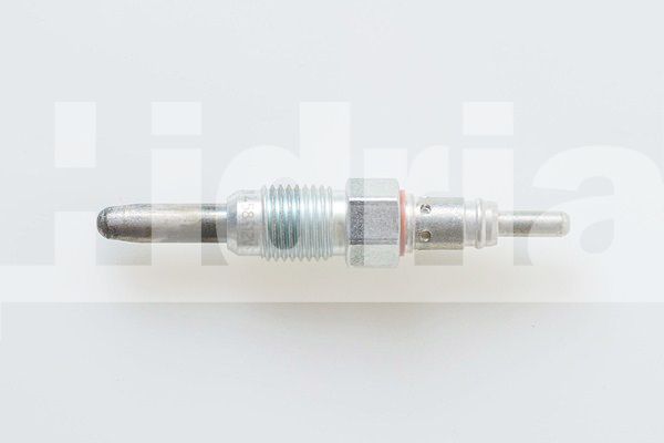 Glow Plug, auxiliary heater HIDRIA H1 458