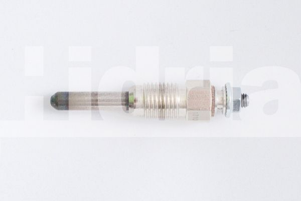 Glow Plug HIDRIA H1 637