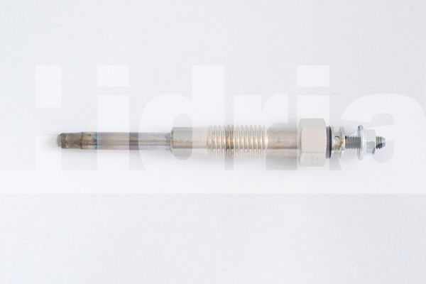 Glow Plug HIDRIA H1 667