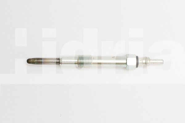 Glow Plug HIDRIA H1 802