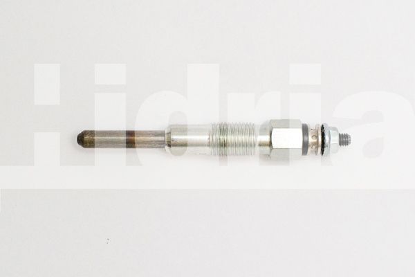 Glow Plug HIDRIA H1 808