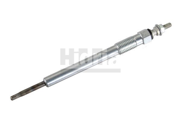 Glow Plug HIDRIA H5 123