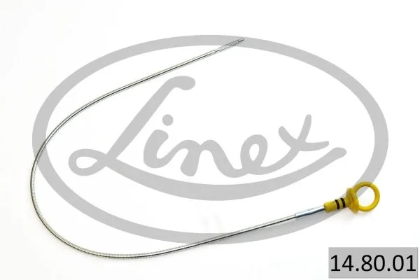 Оливний щуп linex 14.80.01