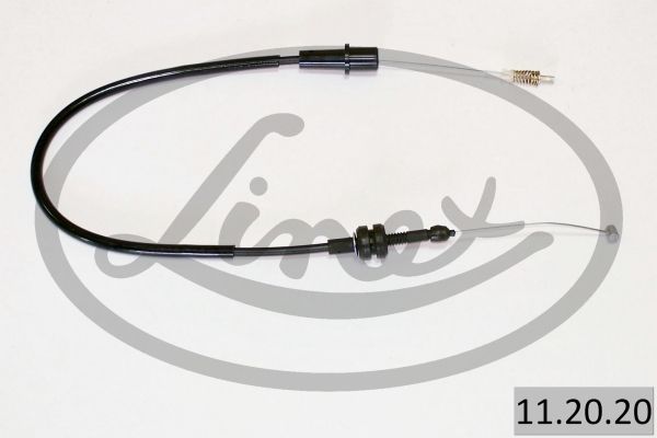 Accelerator Cable LINEX 11.20.20