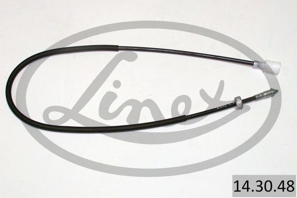 Speedometer Cable LINEX 14.30.48