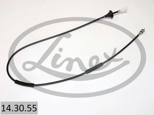 Tachometro velenas LINEX 14.30.55