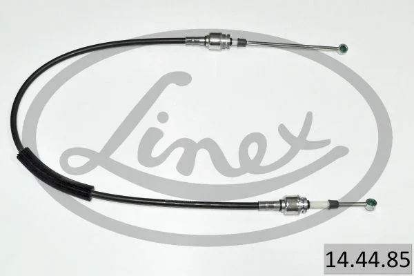 Trosas, neautomatinė transmisija LINEX 14.44.85