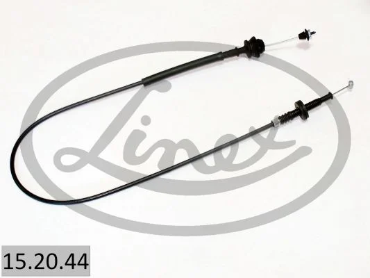 Akceleratoriaus trosas LINEX 15.20.44