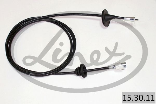 Speedometer Cable LINEX 15.30.11