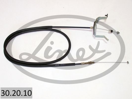 Accelerator Cable LINEX 30.20.10