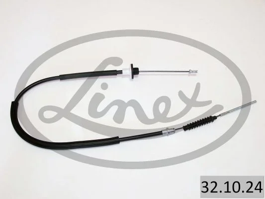 Sankabos trosas LINEX 32.10.24