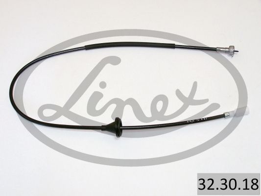 Speedometer Cable LINEX 32.30.18