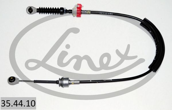 Trosas, neautomatinė transmisija LINEX 35.44.10