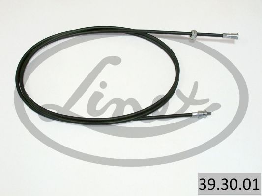 Трос привода спідометра LINEX 39.30.01