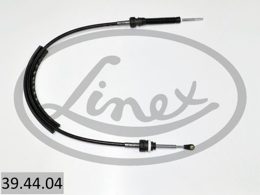 Trosas, neautomatinė transmisija LINEX 39.44.04