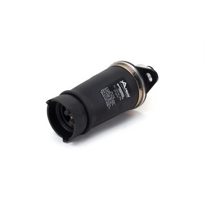 Ressort pneumatique, suspension Arnott A-2133