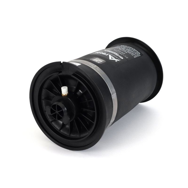 Air Spring, suspension Arnott A-2780