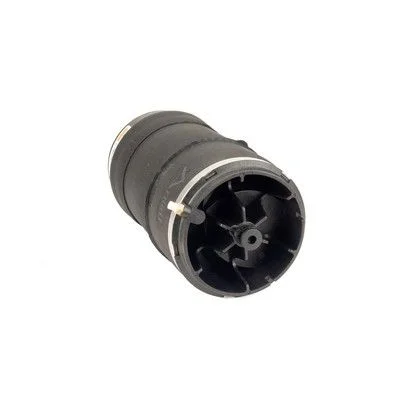 Pneumatinė spyruoklė, pakaba Arnott A-3027