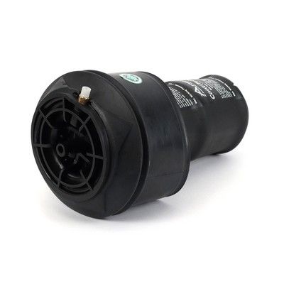 Air Spring, suspension Arnott A-3303