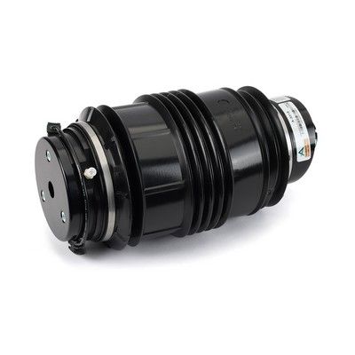 Air Spring, suspension Arnott A-3313