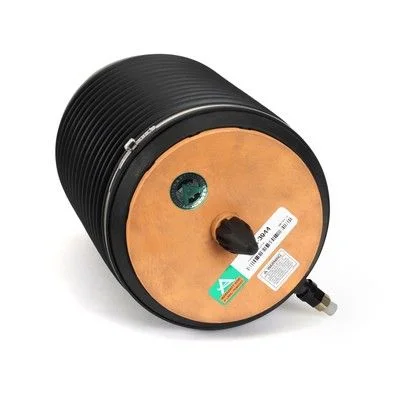 Pneumatinė spyruoklė, pakaba Arnott A-3944
